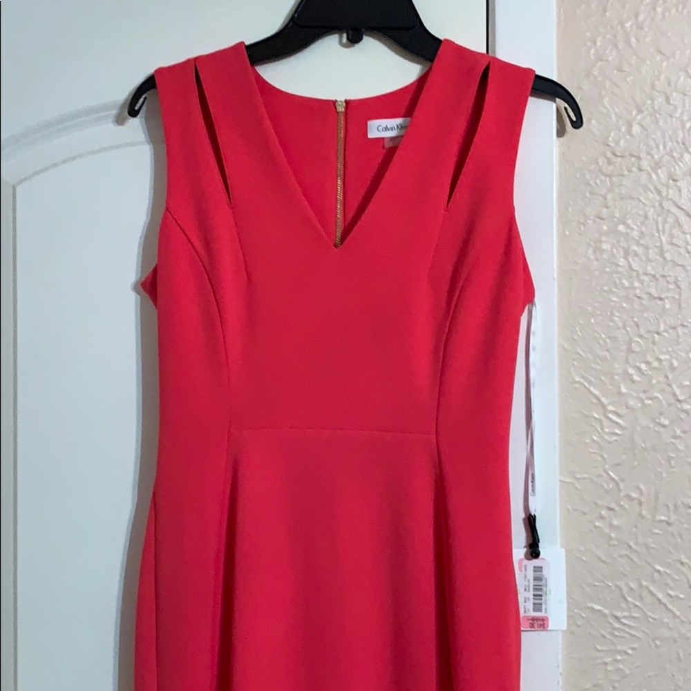 COPY - Dress